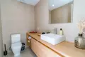 Villa 4 chambres 306 m² Altea, Espagne