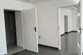 Квартира 110 м² в Лодзи, Польша