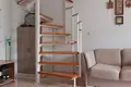 3 bedroom apartment 63 m² Rafailovici, Montenegro