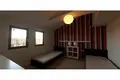 Appartement 145 m² Lozenets, Bulgarie