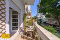 2 room apartment 68 m² Tel-Aviv, Israel