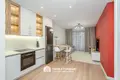 Appartement 3 chambres 66 m² en Minsk, Bélarus