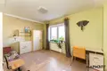 Квартира 3 комнаты 103 м² Минск, Беларусь