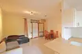 8 bedroom House 267 m² Mijas, Spain