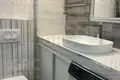 Appartement 2 chambres 60 m² Evenkiysky Rayon, Russie