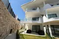 3 bedroom apartment 151 m² Dos Hermanas, Spain