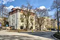 Mieszkanie 5 pokojów 167 m² Warszawa, Polska
