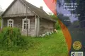Дом 42 м² Горанский сельский Совет, Беларусь