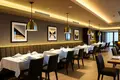High-Yield Investment Opportunity: Hotel & Commercial Property near Düsseldorf (10% Yield)