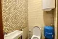 Haus 190 m² Kryvasielski sielski Saviet, Belarus