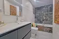 3 bedroom apartment 128 m² Mijas, Spain