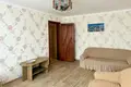2 room apartment 52 m² Minsk, Belarus