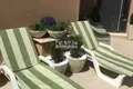3 bedroom apartment 79 m² Nesebar, Bulgaria