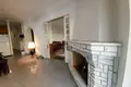 Appartement 120 m² Municipality of Sithonia, Grèce
