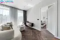 Mieszkanie 3 pokoi 58 m² Wilno, Litwa