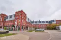 Office 1 room 124 m² in Minsk, Belarus