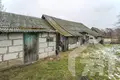 Maison 70 m² Liebiadzieva, Bélarus
