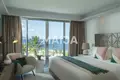 Wohnung 5 zimmer 539 m² Sosua, Dominikanische Republik