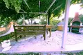 Villa 7 zimmer  Oba, Türkei