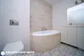 Квартира 2 комнаты 63 м² Минск, Беларусь