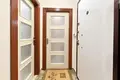 Apartamento 3 habitaciones 65 m² Región del Mediterráneo, Turquía