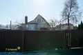Maison 201 m² Minsk, Bélarus