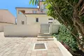 Villa de 4 dormitorios 260 m² Pola, Croacia
