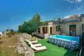 3 bedroom apartment 118 m² Xirosterni, Greece