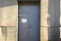 Commercial property 1 room 109 m² in Riga, Latvia