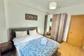 Mieszkanie 2 pokoi 62 m² w Tbilisi, Gruzja