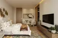 5-Zimmer-Villa 627 m² Choeng Thale, Thailand