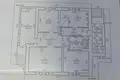 Maison 3 chambres 103 m² Alexandrya, Bélarus