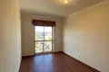 Квартира 3 спальни 98 м² Madalena, Португалия