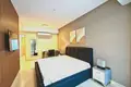4 room villa 315 m² in Sangkat Chbar Ampov Ti Muoy, Cambodia