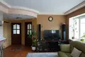 House 246 m² Scomyslicki sielski Saviet, Belarus