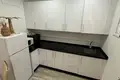 Mieszkanie 2 pokoi 65 m² Dos Hermanas, Hiszpania