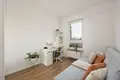 Appartement 4 chambres 61 m² Varsovie, Pologne