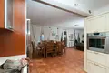 Casa 3 habitaciones 198 m² Split Dalmatia County, Croacia