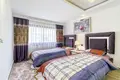 2 bedroom apartment 81 m² Mahmutlar, Turkey