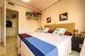 2 bedroom apartment 111 m² Casares, Spain