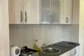 Mieszkanie 1 pokój 44 m² Budva, Czarnogóra
