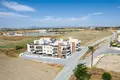Квартира 2 комнаты 96 м² район Ларнака, Кипр