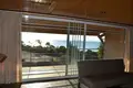Villa 8 zimmer 320 m² Loutraki Perachora Agioi Theodoroi Municipality, Griechenland