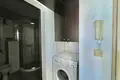 1 bedroom apartment 58 m² Ravda, Bulgaria