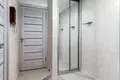 Apartamento 2 habitaciones 50 m² Minsk, Belarús