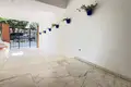 Wohnung 1 Schlafzimmer  Marbella, Spanien