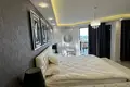 Haus 3 Schlafzimmer 300 m² Mittelmeerregion, Türkei