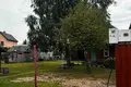 Casa 65 m² Fanipalski sielski Saviet, Belarús