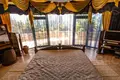 Haus 750 m² Sotschi, Russland