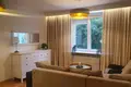 Wohnung 1 zimmer 38 m² in Warschau, Polen